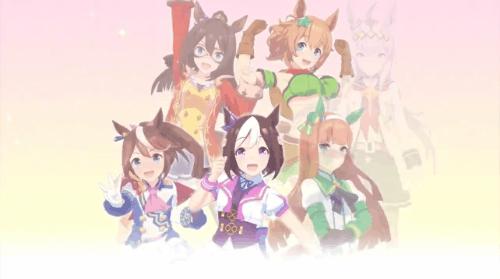 崩坏星穹铁道到新星球,星穹铁道星尘玫瑰在哪