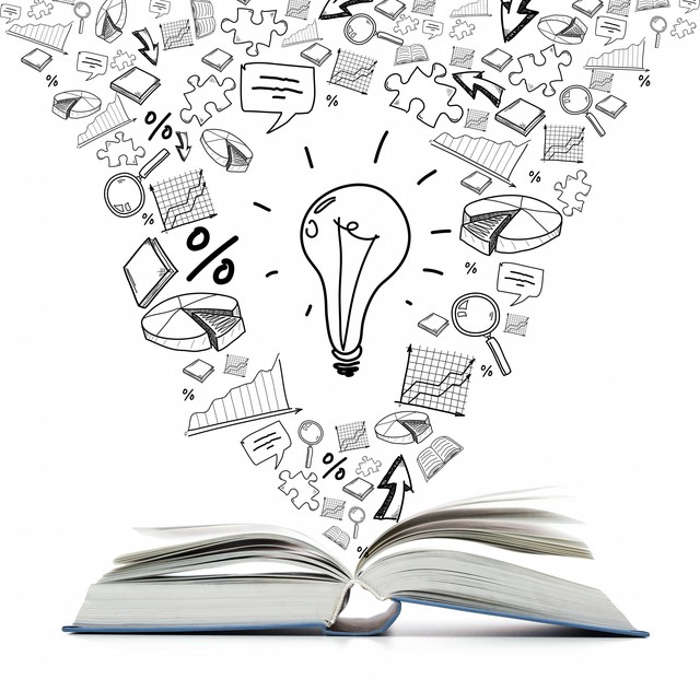 股票大作手操盘术读后感,经典股市书籍推荐