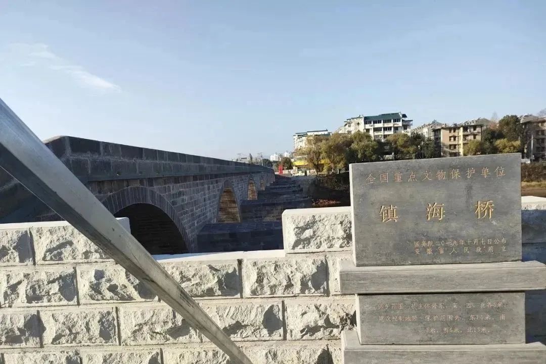 三条旅游路线推荐,推荐一条三天的旅游线路