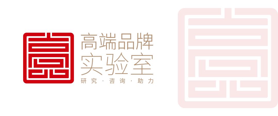 三代人接力守护英灵75年,三代人接力守护万家灯火