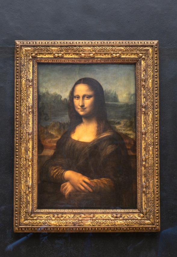 学习笔记2022-9-5