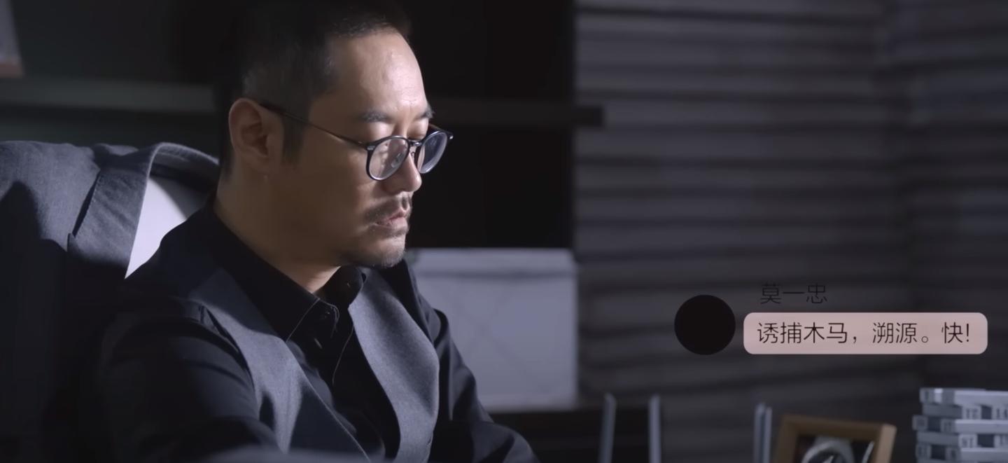 网络安全主要包括哪些安全,你安全吗网络安全知识