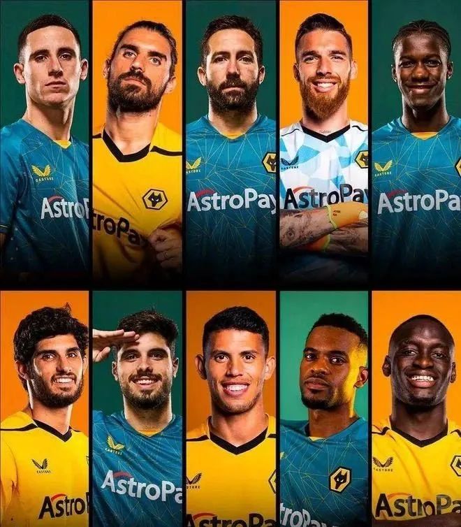 足球有关的经典故事,有关足球的经典故事