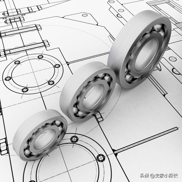 三相交流异步电机常用的调速方式,异步电机变频调速经典控制方法