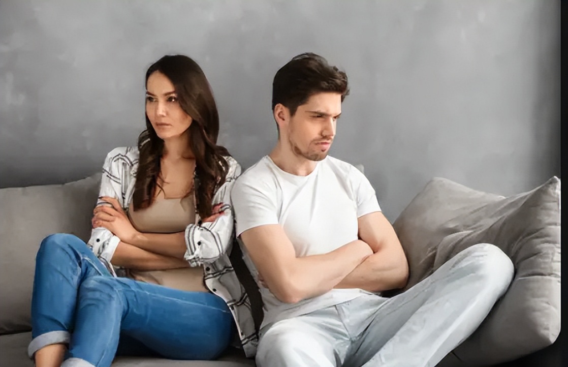 王志文为什么娶许晴,王志文为什么娶陈坚红