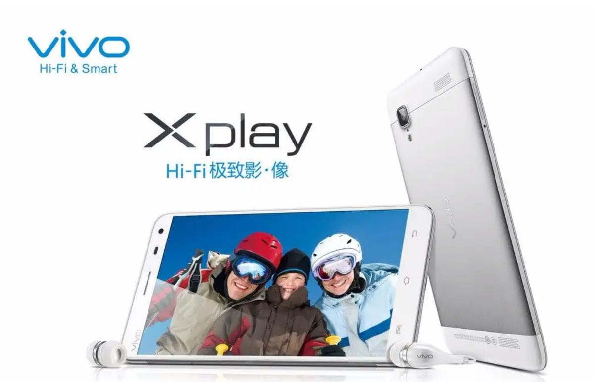 vivotws3e立体音效,vivotws3立体音效