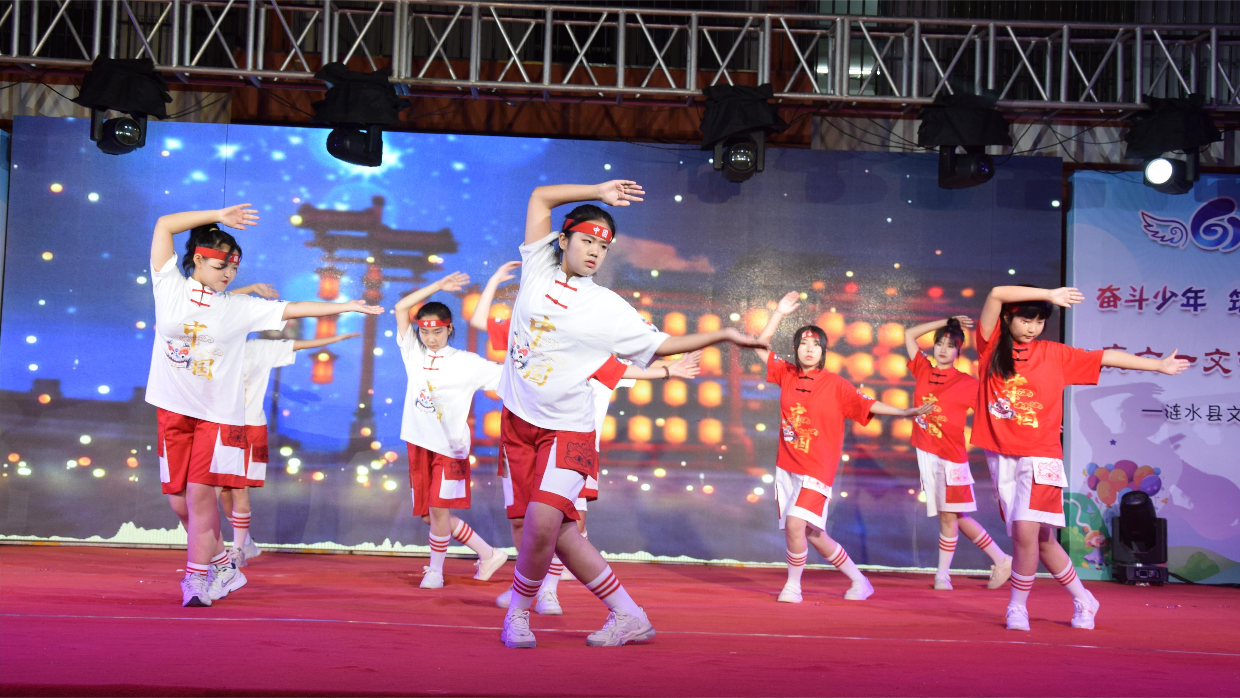 2020届涟水县文成双语学校学生,淮安市涟水县文成学校