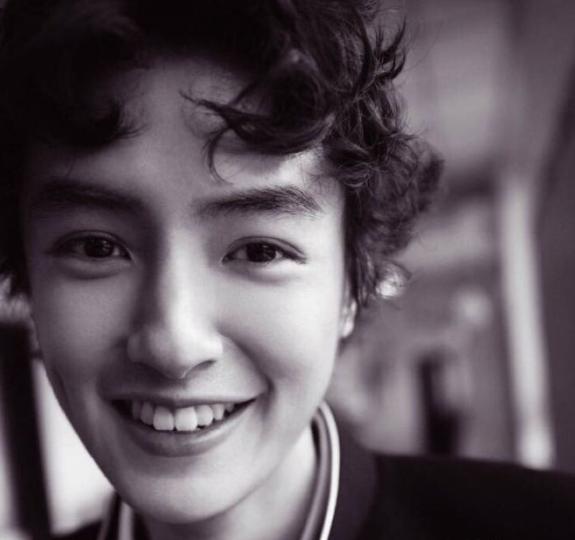 颜值最糟心的9个90后男星,90后最帅的前5位男明星