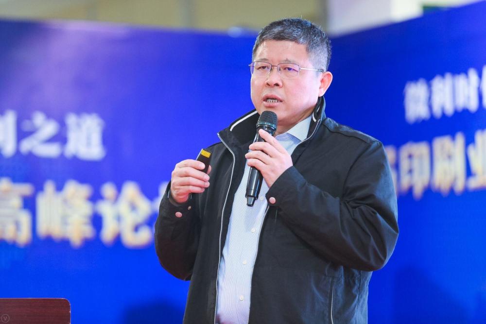 德州小伙在济南,德州小伙从小到大的创业经历