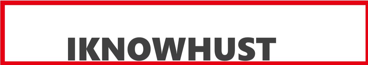 韩国发展畸形产业，警告女性，禁止“*春买**”会影响GDP