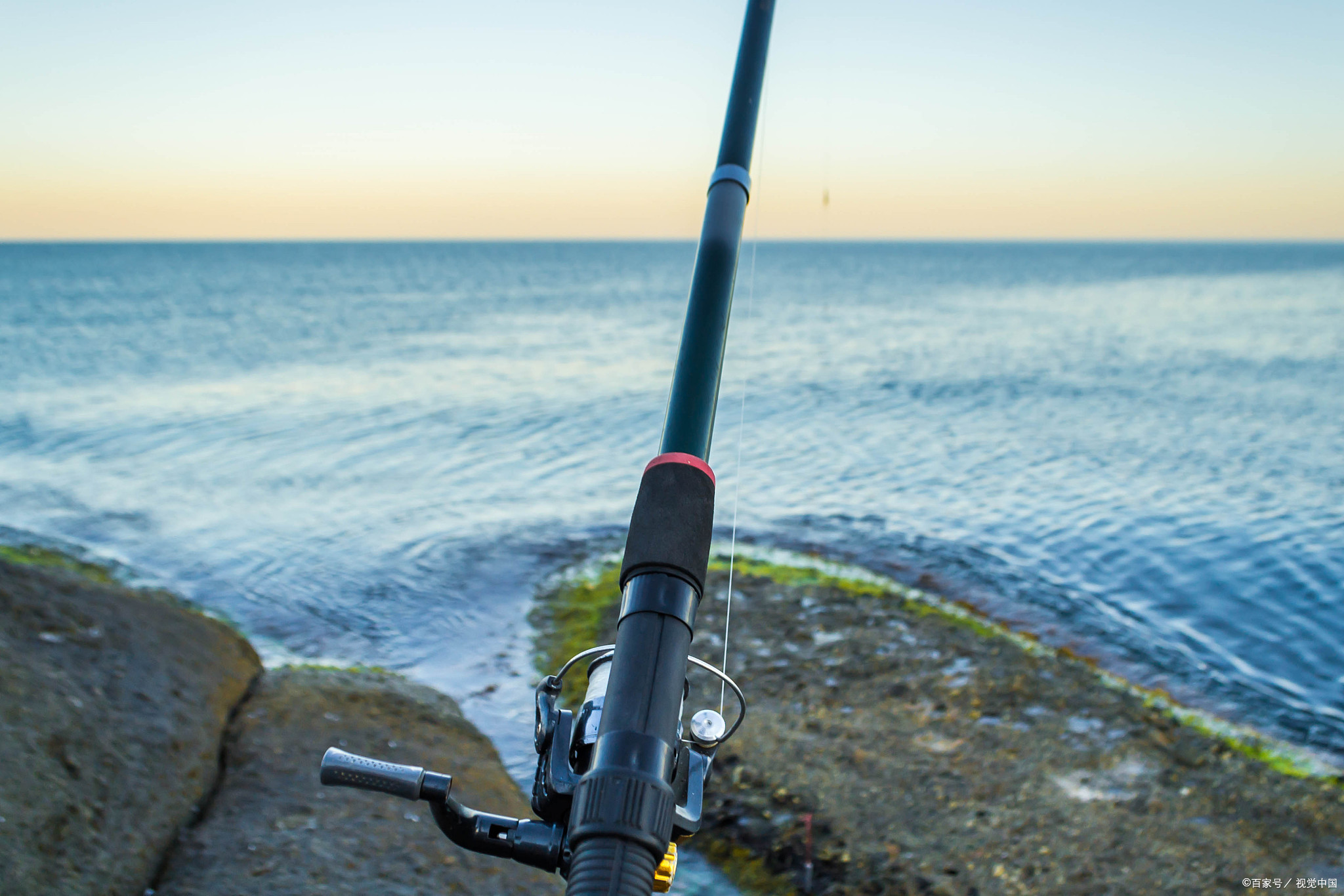 高档钓鱼竿汉鼎路亚,路亚竿鱼竿官方旗舰店