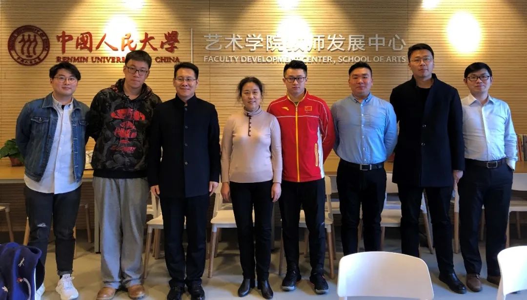 如何成功创新创业,互联网+创新创业的成功案例