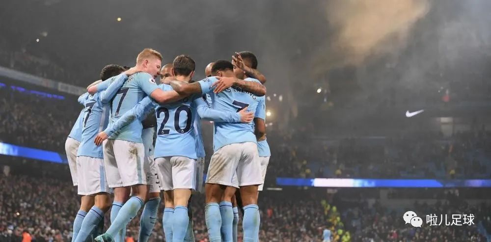 啦儿足球2023/3/11今日赛程推荐