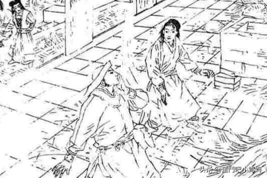 射雕英雄传之杨过后传,射雕英雄传之相伴到天涯