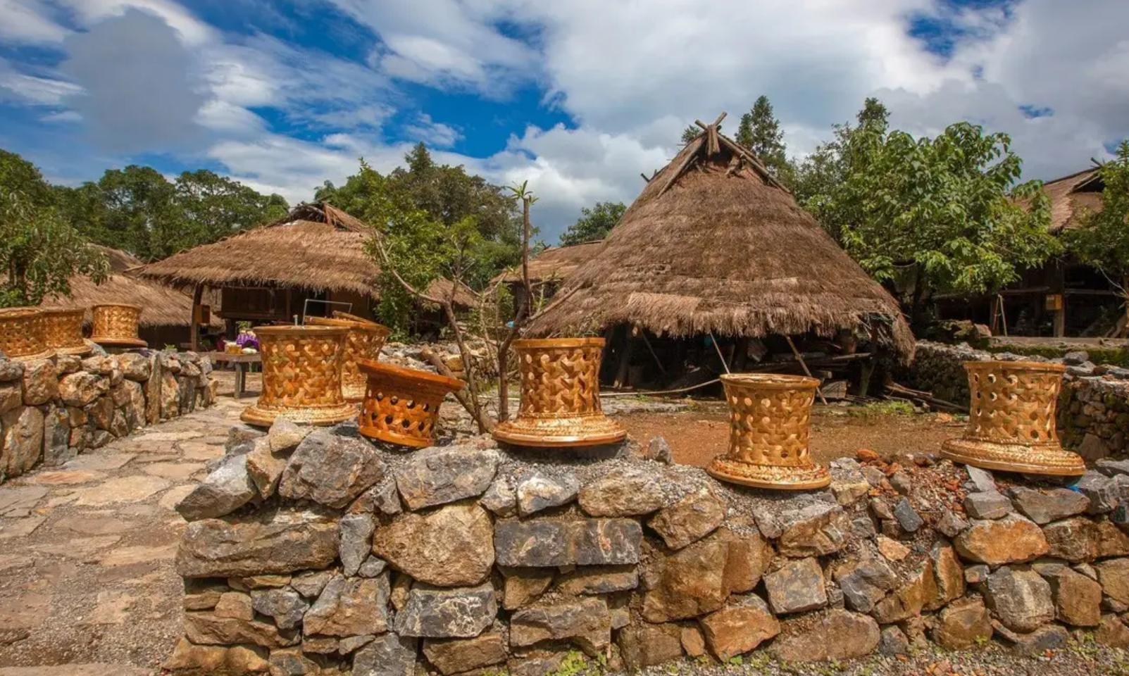 最可怕的朊病毒是什么,世界上最可怕的朊病毒