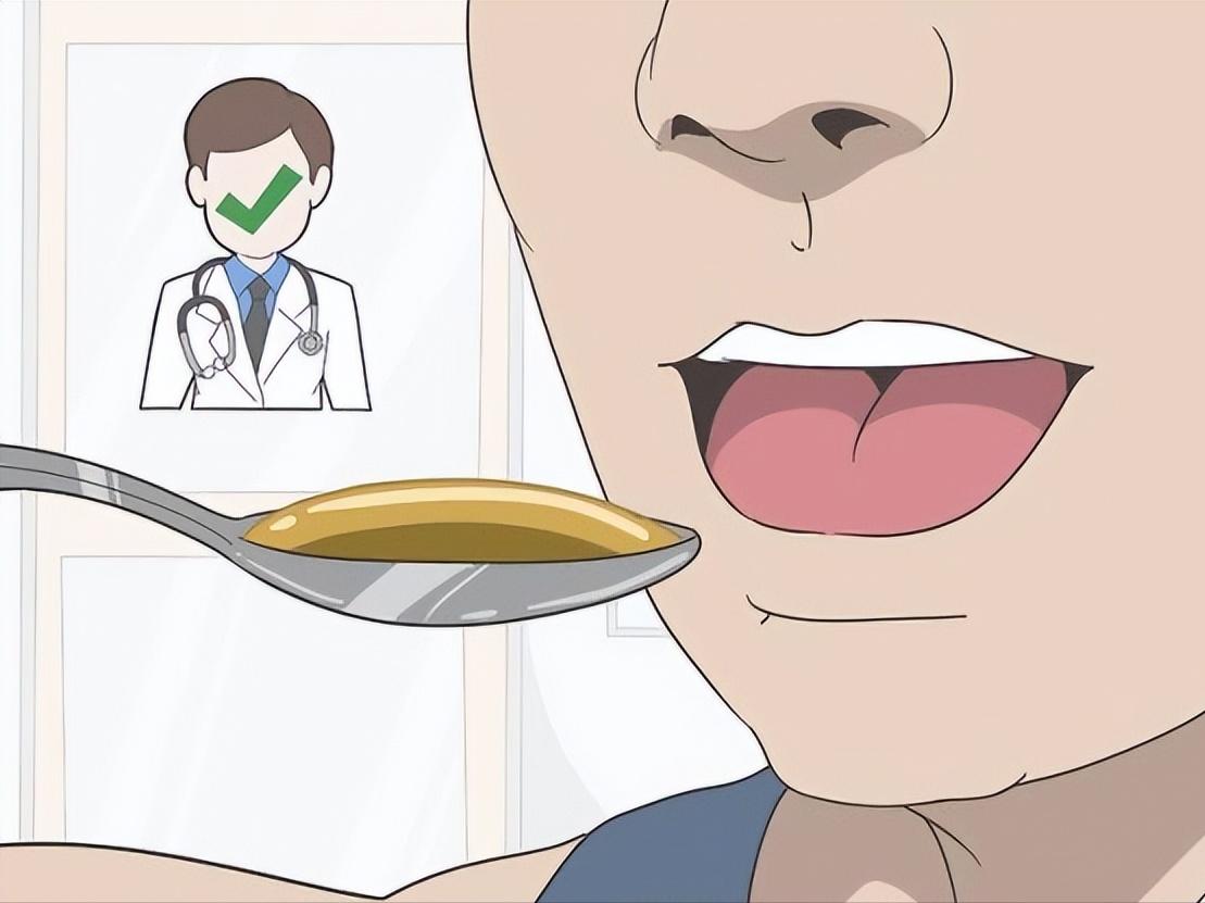 香丹清是治疗便秘还是缓解便秘,麻子仁丸是治疗便秘还是缓解便秘