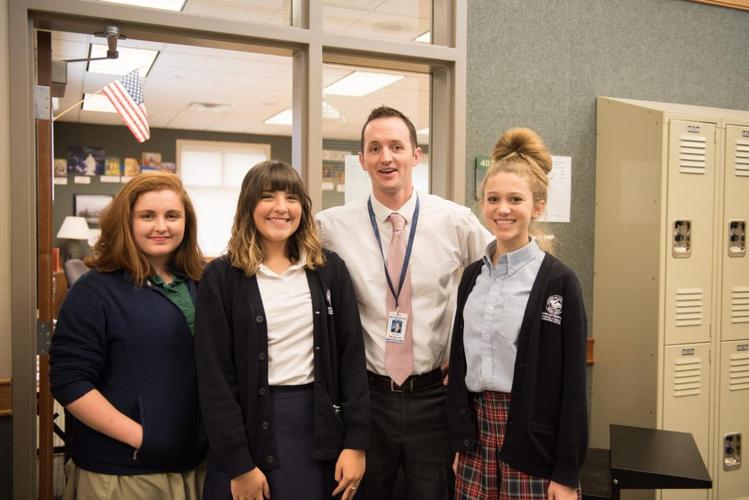 河北衡水高中英语,河北衡水中学高一试题