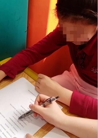 孩子都上初中了，怎么还会有多动症？-太原治疗多动症最权威医院