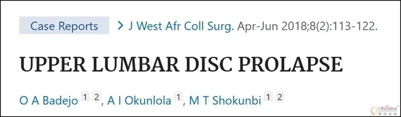 腰椎间盘突出1.7厘米做微创可以吗,腰椎间盘突出微创3d手术恢复视频