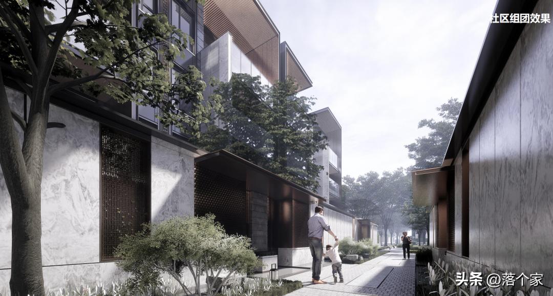 汤臣金桥花园西地块三期,汤臣金桥花园别墅