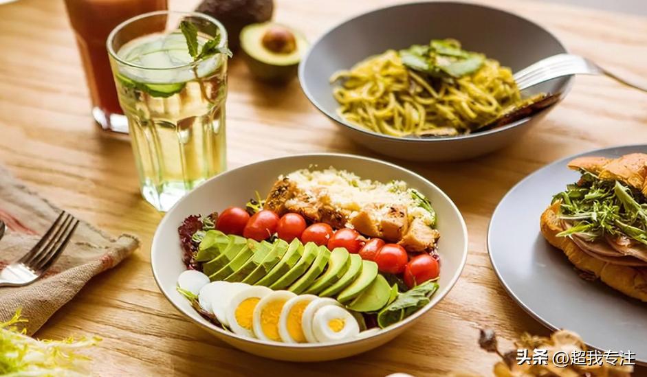 长期压力对大脑的决策力有影响吗,压力是怎么影响你的大脑的