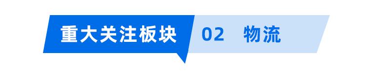 上周大盘走势视频,上周大盘行情总结