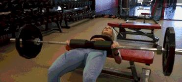 卷尾骨的功效,卷尾骨有什么好处