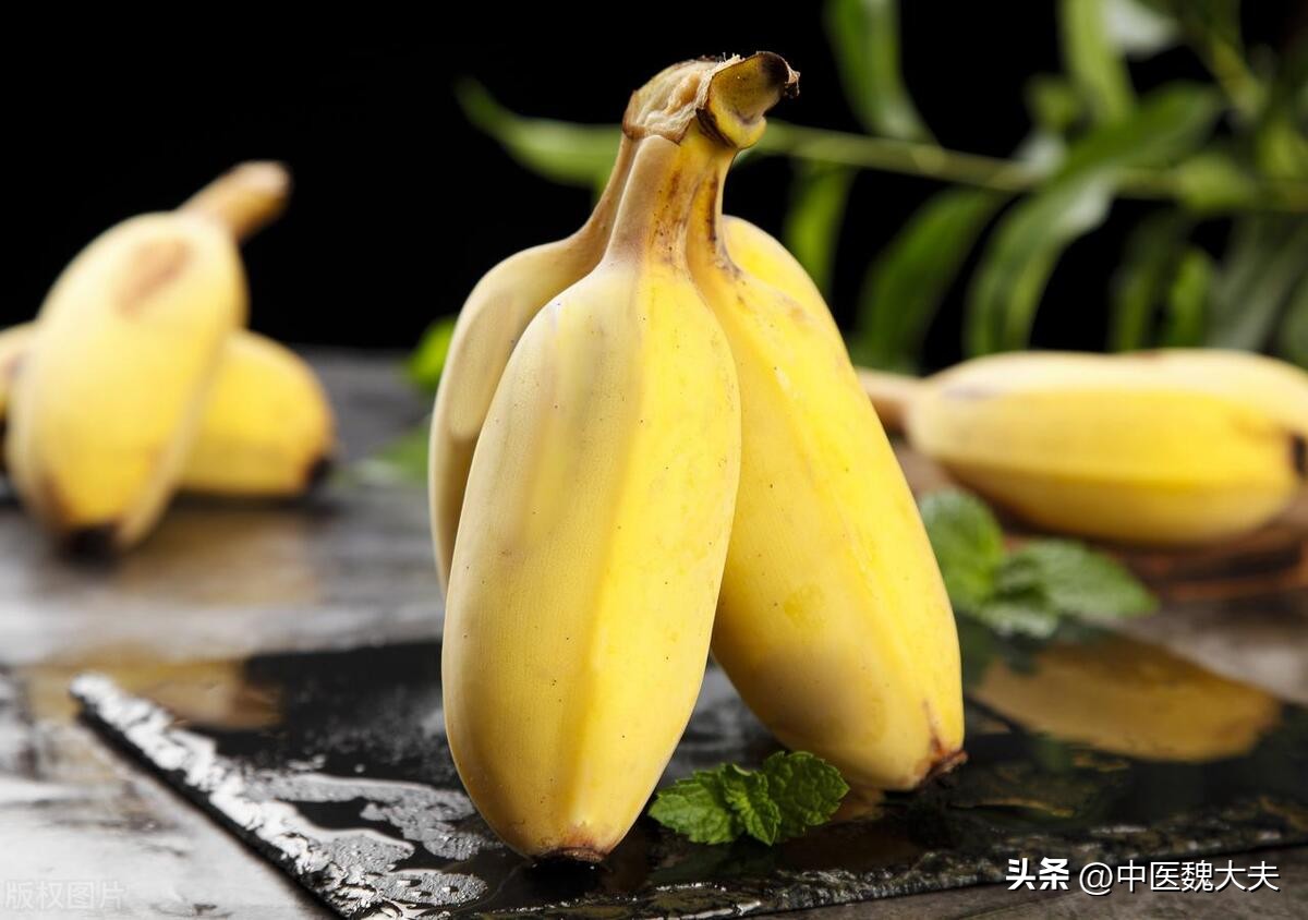 缺维生素b6会引起皮肤过敏吗,皮肤不好吃维生素b6还是吃b2