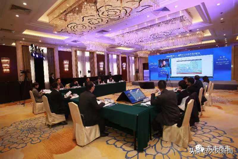 江浙沪包机出海抢订单,浙江江苏包机组团出海抢订单