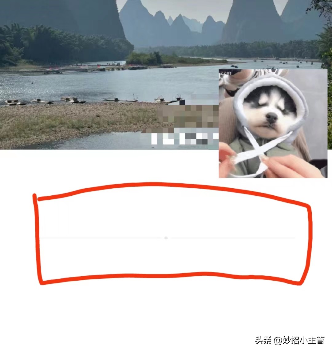 如何判断对方微信拉黑还是删除,怎样确定微信是被对方拉黑或删除