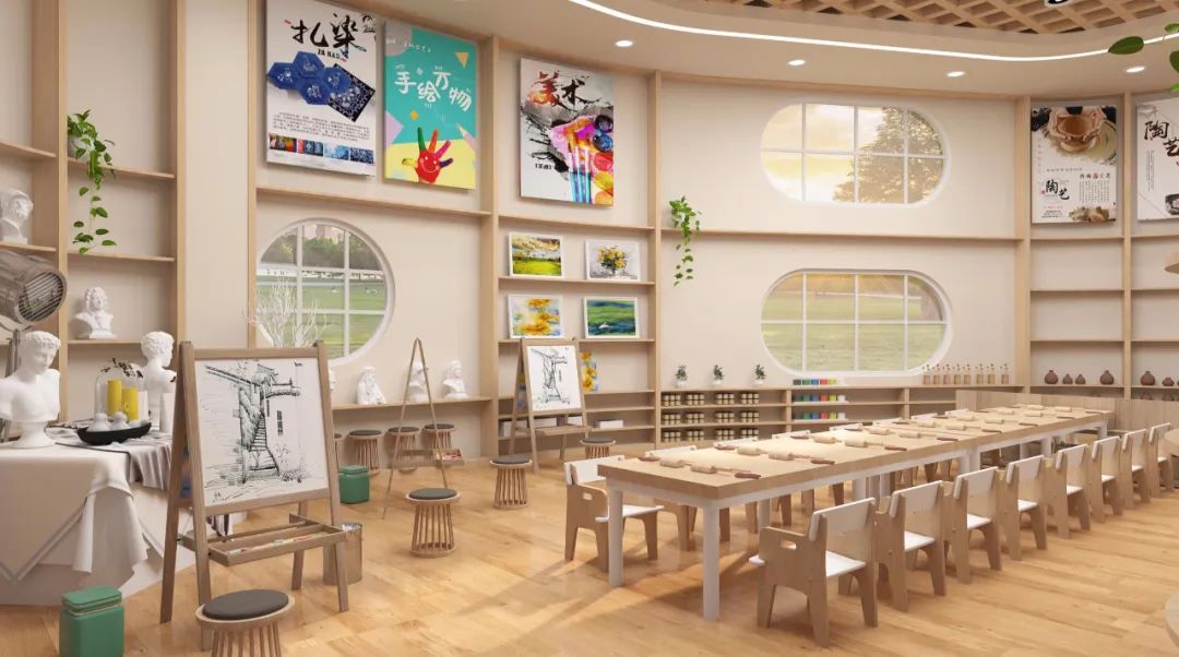 三门峡金渠博苑幼儿园招生电话,三门峡金渠博苑幼儿园在哪里