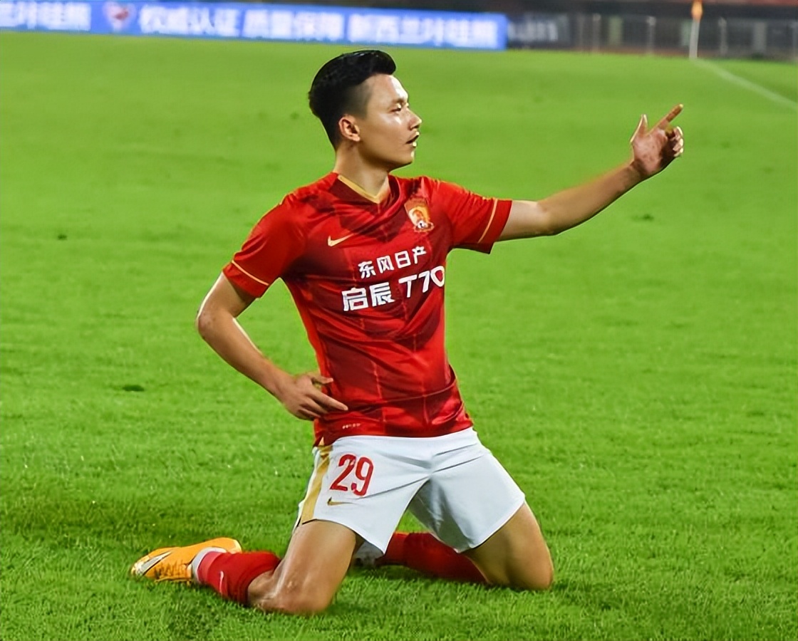 郜林历任老婆,郜林卖豪宅