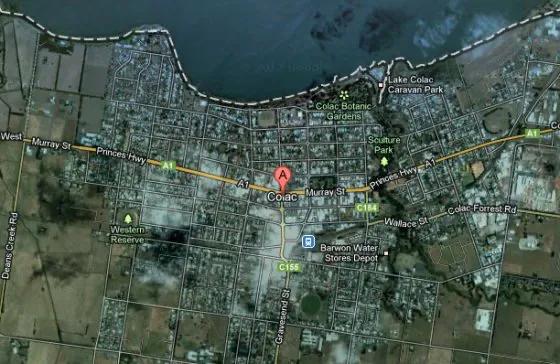 谷歌地图为何越来越难用了,谷歌地图到底好不好用