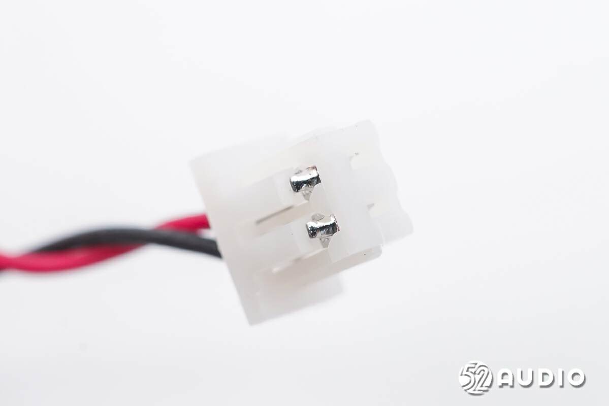 索尼音箱srs-xb100怎么辨别真假,索尼srsxb20蓝牙音箱拆解