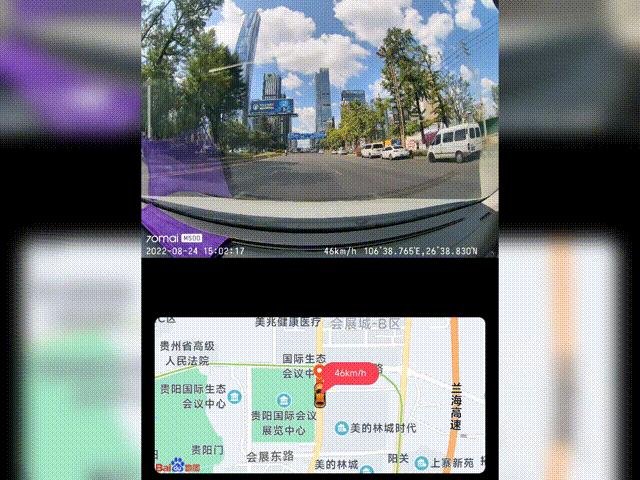 600以内行车记录仪,600左右行车记录仪推荐