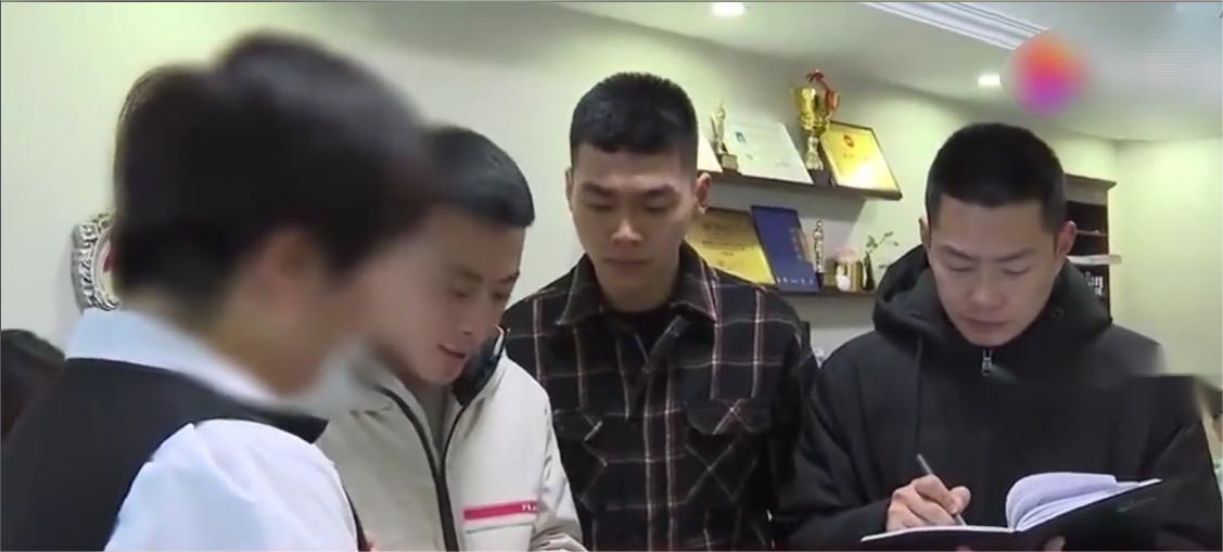 青岛女子约会遭奸杀，生前被虐待5小时，凶手：都怪她不听话