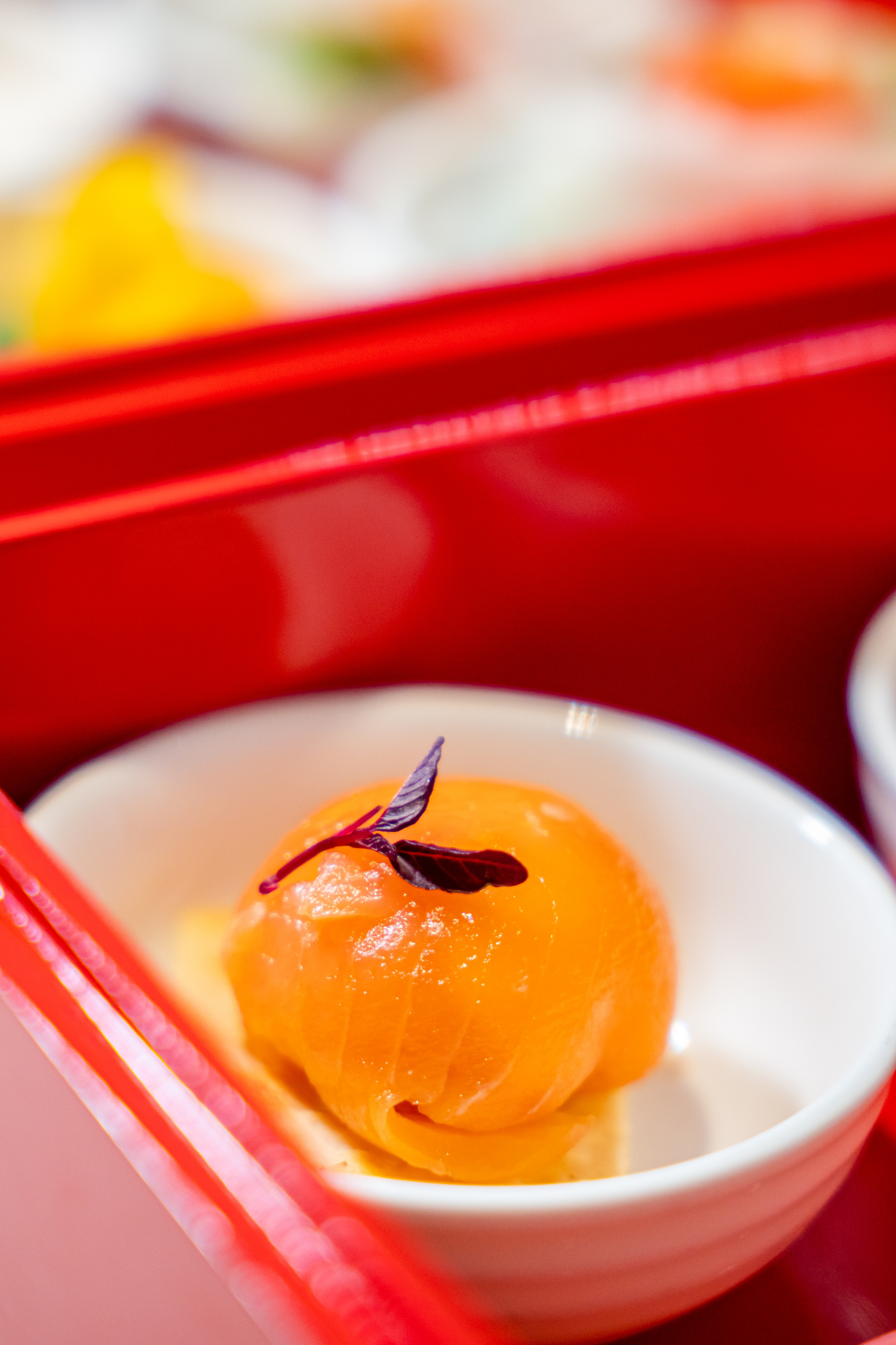 广州白云机场诺富特酒店怎么样,尚客优酒店广州白云机场