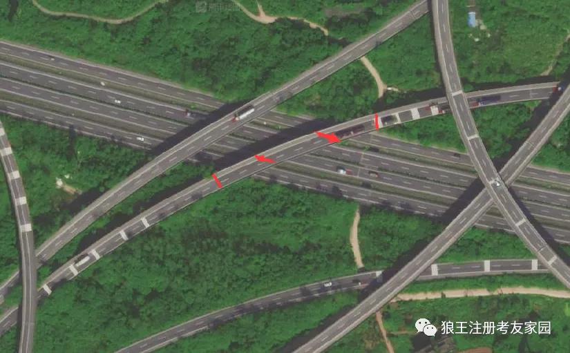 桥梁坍塌力学分析,湖北桥梁倾覆