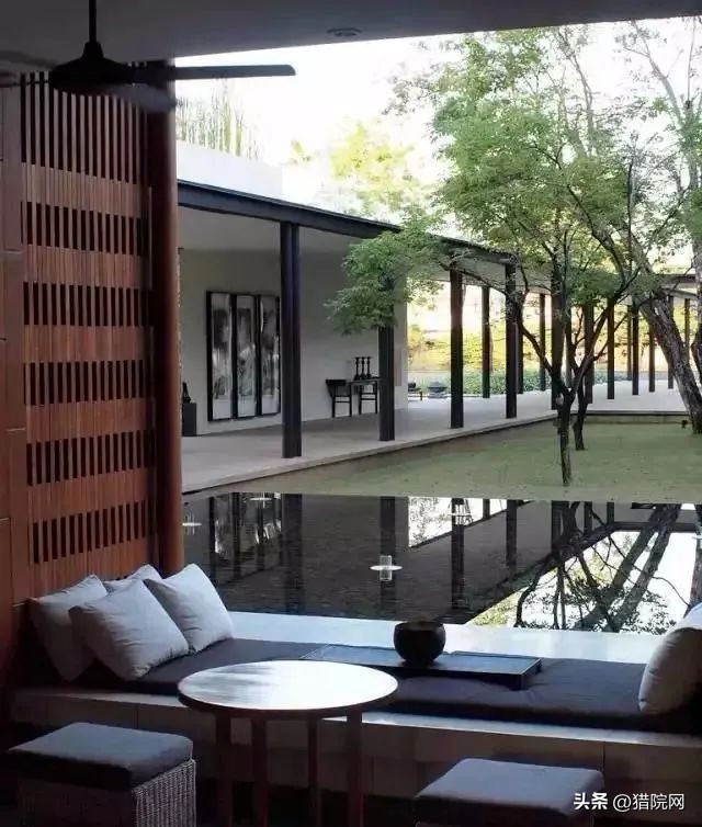 怎么租个农村院子做民宿,租个农村小院可以做什么