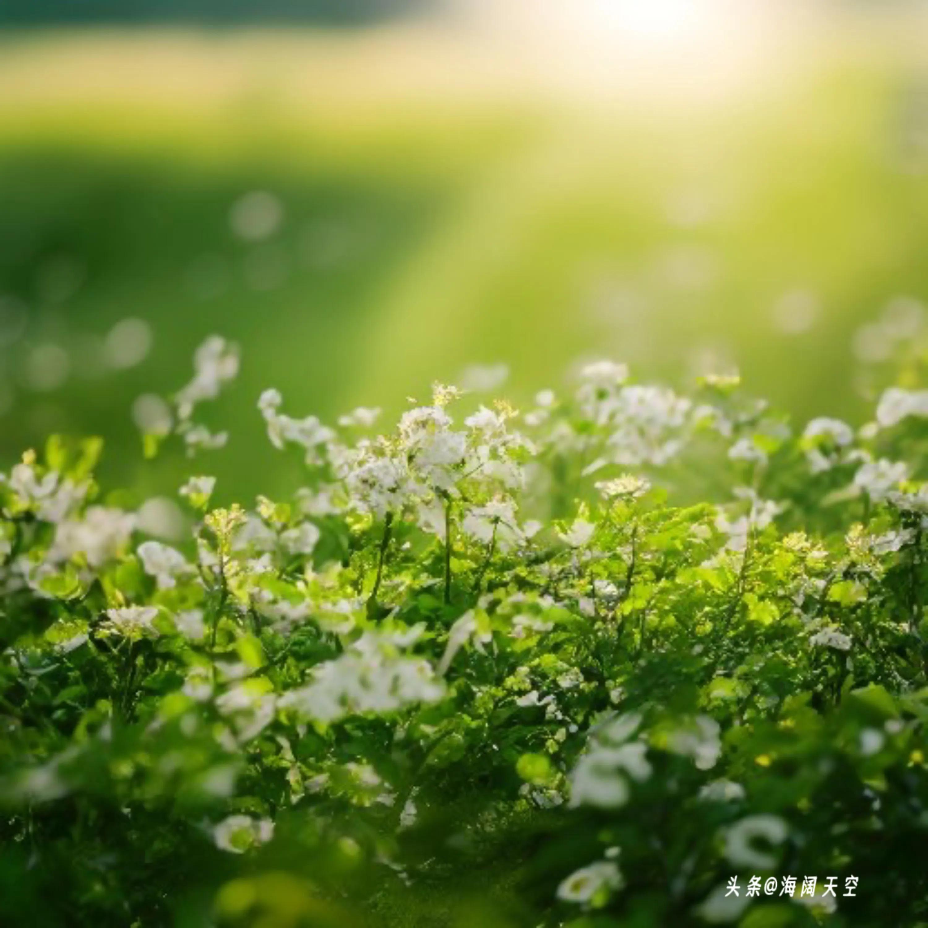 未来什么职业最吃香,未来哪些职业更稳定