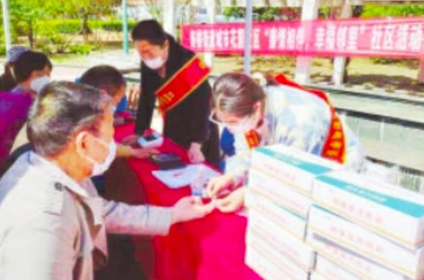 日照推门就是海的酒店,日照推门见海