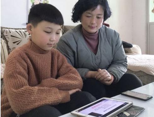 为什么我不能玩游戏,家长不懂我们为什么要玩游戏