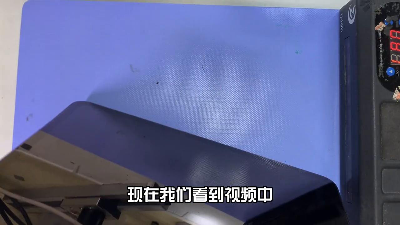 ipadpro屏幕部分失灵,ipadpro显示屏不亮怎么办