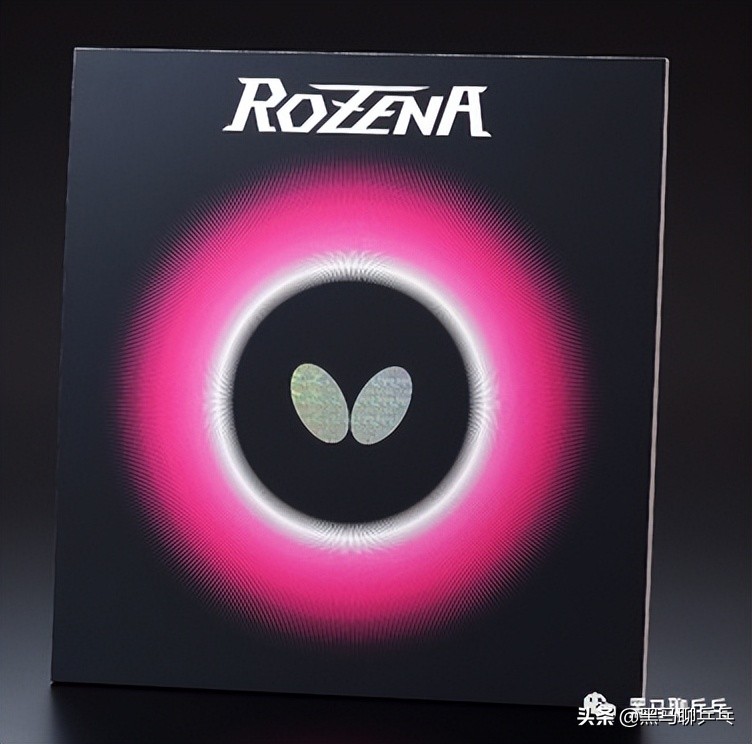 骄猛维佳欧洲硬度是多少,骄猛维佳系列底板是哪五层