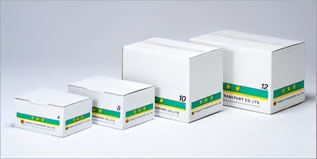 日本海淘寄货攻略,日本海淘什么快递便宜