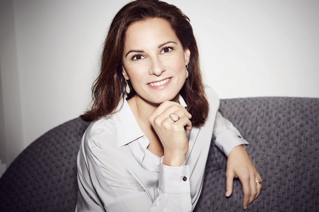 全球十大顶级珠宝品牌,全球十大顶级珠宝奢侈品牌