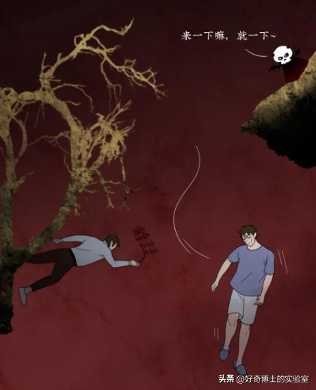 戒色后的肉体会发生哪些变化？