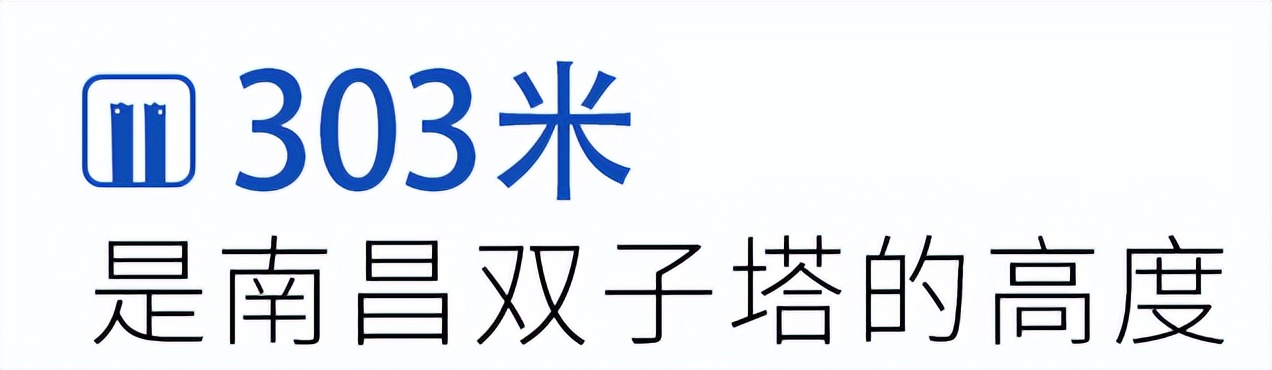 南昌亲临其境的地方,南昌有逼格的地方