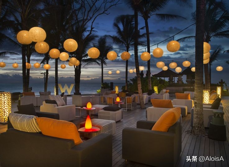 餐厅屋顶设计效果图大全,今天分享10款现代简约餐厅设计