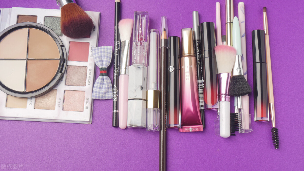 化妆品中哪些中药成分对皮肤有害,化妆品中的各种成分的作用